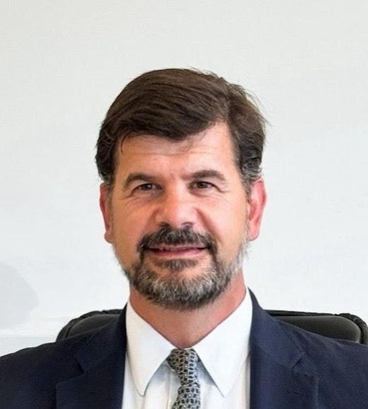 Julián Cohen