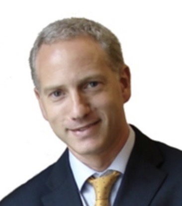 Sebastian Kaplan